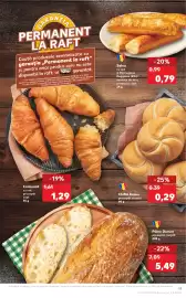 Catalog Kaufland săptămâna 7 Pagină 19