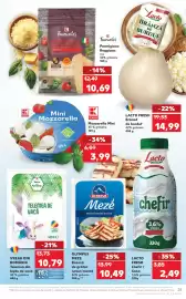 Catalog Kaufland săptămâna 7 Pagină 25