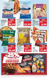 Catalog Kaufland săptămâna 7 Pagină 28