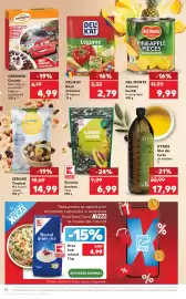 Catalog Kaufland săptămâna 7 Pagină 30