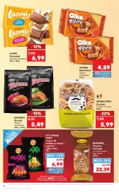 Catalog Kaufland săptămâna 7 Pagină 34