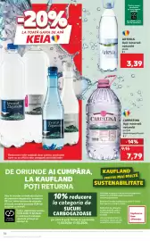 Catalog Kaufland săptămâna 7 Pagină 36