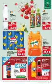 Catalog Kaufland săptămâna 7 Pagină 37