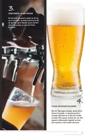 Catalog Kaufland săptămâna 7 Pagină 39