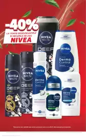 Catalog Kaufland săptămâna 7 Pagină 4