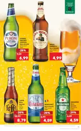 Catalog Kaufland săptămâna 7 Pagină 41