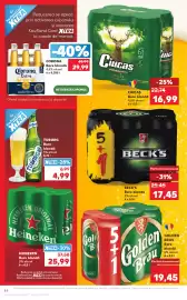 Catalog Kaufland săptămâna 7 Pagină 44