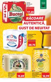 Catalog Kaufland săptămâna 7 Pagină 45