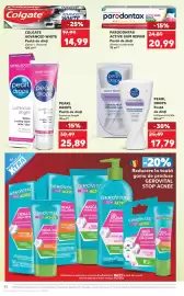 Catalog Kaufland săptămâna 7 Pagină 50