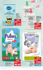 Catalog Kaufland săptămâna 7 Pagină 52