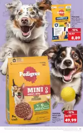 Catalog Kaufland săptămâna 7 Pagină 63