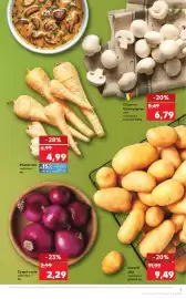 Catalog Kaufland săptămâna 7 Pagină 9