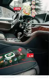 Catalog Kaufland săptămâna 7 Pagină 11