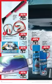 Catalog Kaufland săptămâna 7 Pagină 12