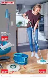 Catalog Kaufland săptămâna 7 Pagină 16