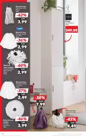Catalog Kaufland săptămâna 7 Pagină 20