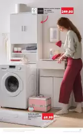 Catalog Kaufland săptămâna 7 Pagină 21