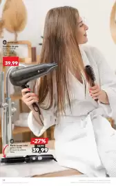 Catalog Kaufland săptămâna 7 Pagină 24