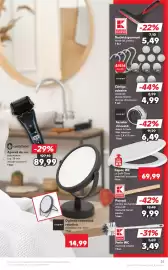 Catalog Kaufland săptămâna 7 Pagină 25