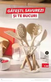 Catalog Kaufland săptămâna 7 Pagină 26