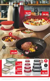 Catalog Kaufland săptămâna 7 Pagină 27