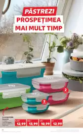 Catalog Kaufland săptămâna 7 Pagină 28