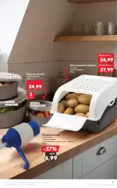 Catalog Kaufland săptămâna 7 Pagină 29