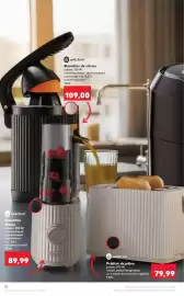 Catalog Kaufland săptămâna 7 Pagină 30