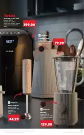 Catalog Kaufland săptămâna 7 Pagină 31