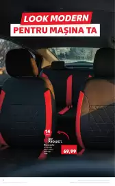 Catalog Kaufland săptămâna 7 Pagină 6