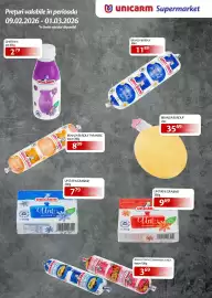 Catalog Unicarm Pagină 3