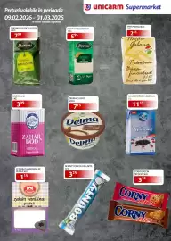 Catalog Unicarm Pagină 4