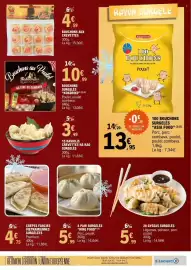 Catalogue E.Leclerc | HYPERMARCHÉ page 11