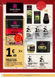 Catalogue E.Leclerc | HYPERMARCHÉ page 14