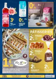 Catalogue E.Leclerc | HYPERMARCHÉ page 19