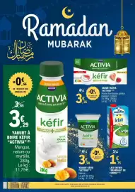 Catalogue E.Leclerc | HYPERMARCHÉ page 20