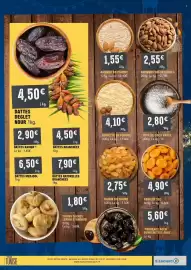 Catalogue E.Leclerc | HYPERMARCHÉ page 23