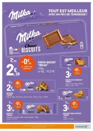 Catalogue E.Leclerc | HYPERMARCHÉ page 35