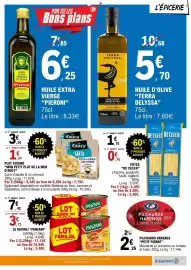Catalogue E.Leclerc | HYPERMARCHÉ page 39