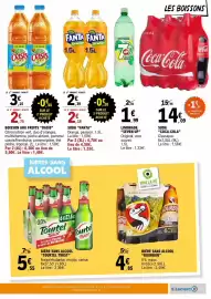 Catalogue E.Leclerc | HYPERMARCHÉ page 41
