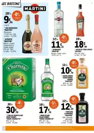 Catalogue E.Leclerc | HYPERMARCHÉ page 44