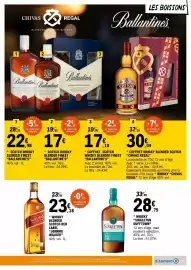 Catalogue E.Leclerc | HYPERMARCHÉ page 45