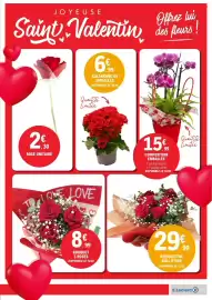 Catalogue E.Leclerc | HYPERMARCHÉ page 47