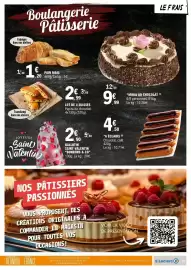 Catalogue E.Leclerc | HYPERMARCHÉ page 55