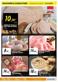 Catalogue E.Leclerc | HYPERMARCHÉ page 57