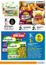 Catalogue E.Leclerc | HYPERMARCHÉ page 59