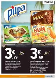 Catalogue E.Leclerc | HYPERMARCHÉ page 61