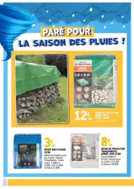 Catalogue E.Leclerc | HYPERMARCHÉ page 72