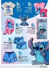 Catalogue E.Leclerc | HYPERMARCHÉ page 75