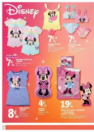 Catalogue E.Leclerc | HYPERMARCHÉ page 76